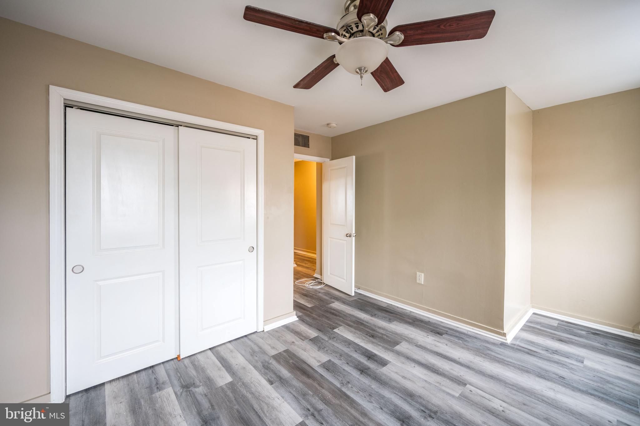 2220 Fitzwater Street, Unit 2 Philadelphia, PA 19146 - Photo 12 of 22