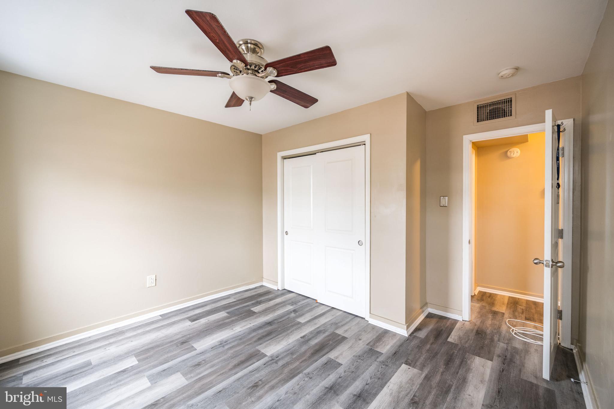 2220 Fitzwater Street, Unit 2 Philadelphia, PA 19146 - Photo 13 of 22