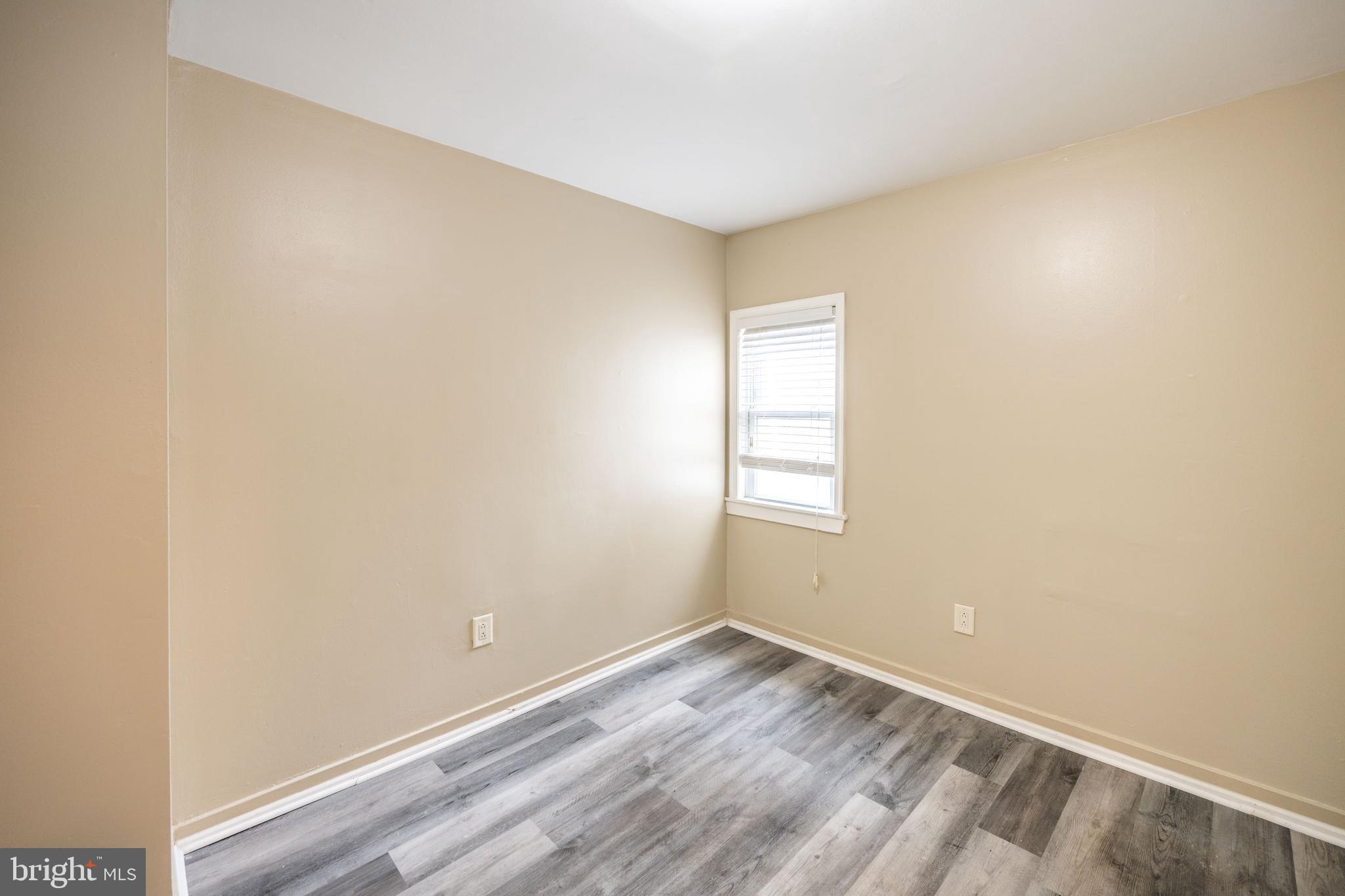 2220 Fitzwater Street, Unit 2 Philadelphia, PA 19146 - Photo 15 of 22