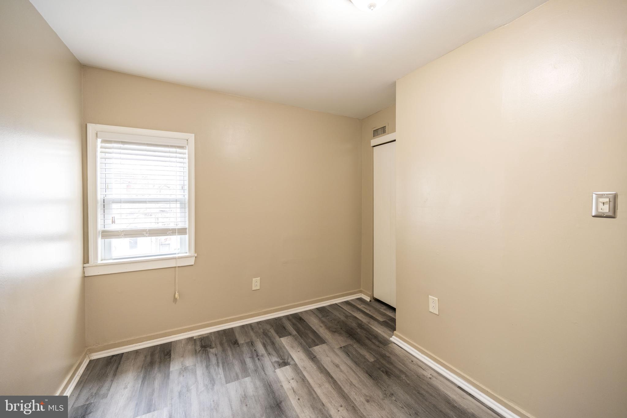 2220 Fitzwater Street, Unit 2 Philadelphia, PA 19146 - Photo 18 of 22