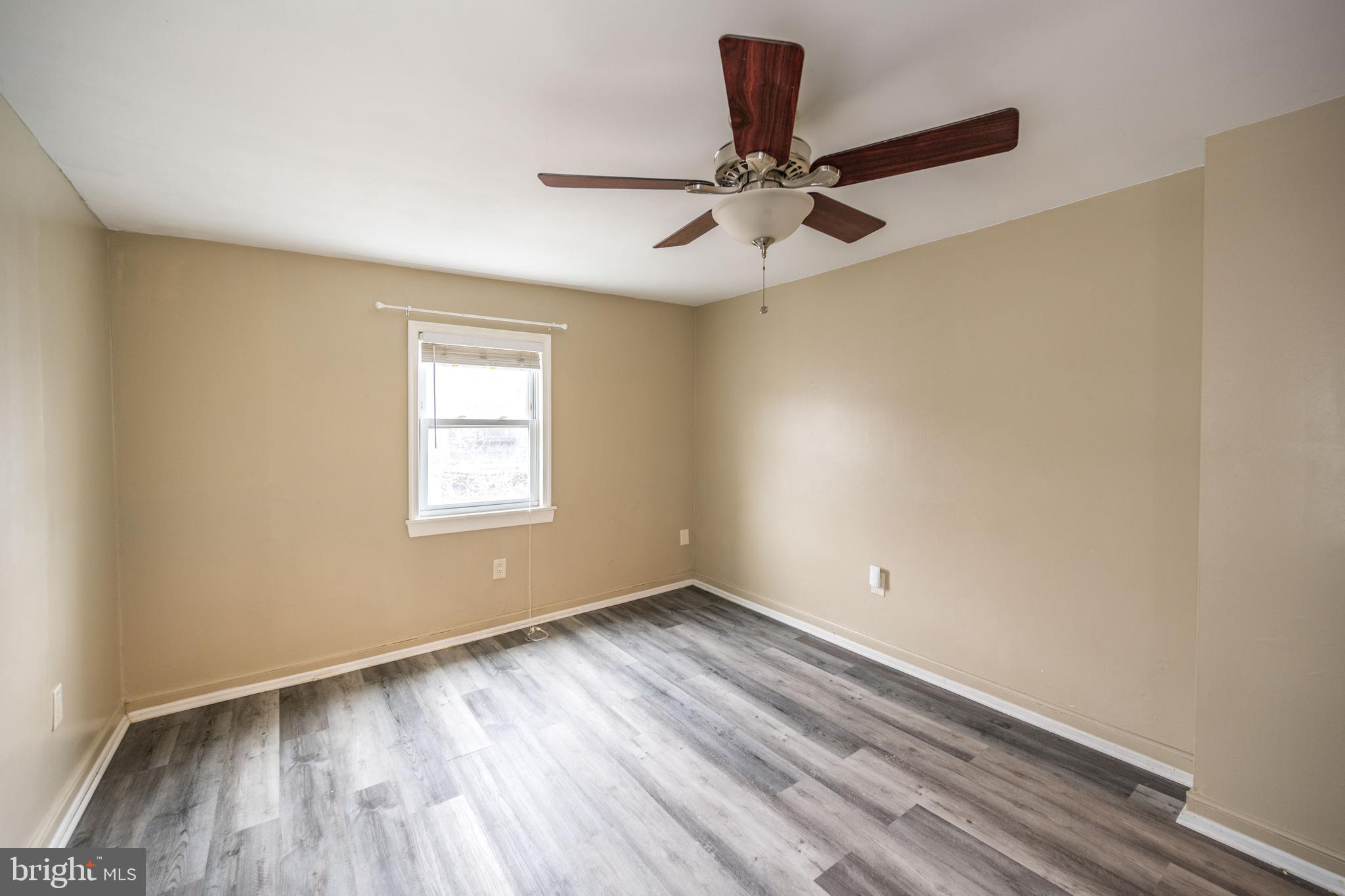 2220 Fitzwater Street, Unit 2 Philadelphia, PA 19146 - Photo 20 of 22