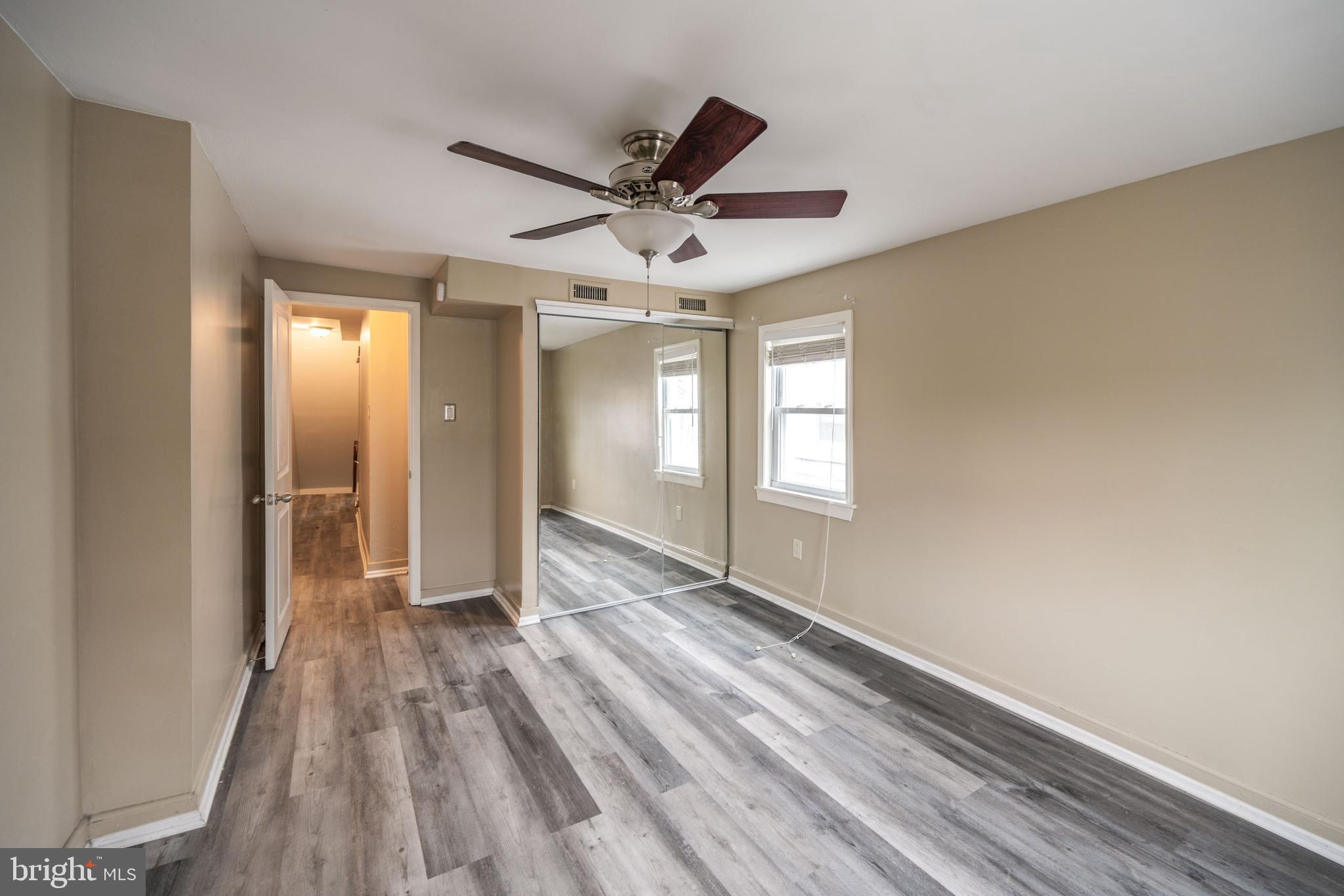 2220 Fitzwater Street, Unit 2 Philadelphia, PA 19146 - Photo 21 of 22