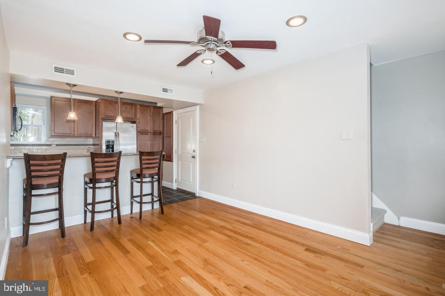 2220 Fitzwater Street, Unit 2 Philadelphia, PA 19146 - Photo 4 of 11