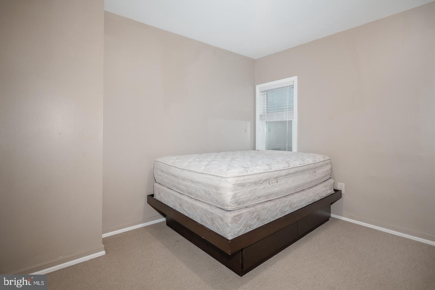 2220 Fitzwater Street, Unit 2 Philadelphia, PA 19146 - Photo 8 of 11