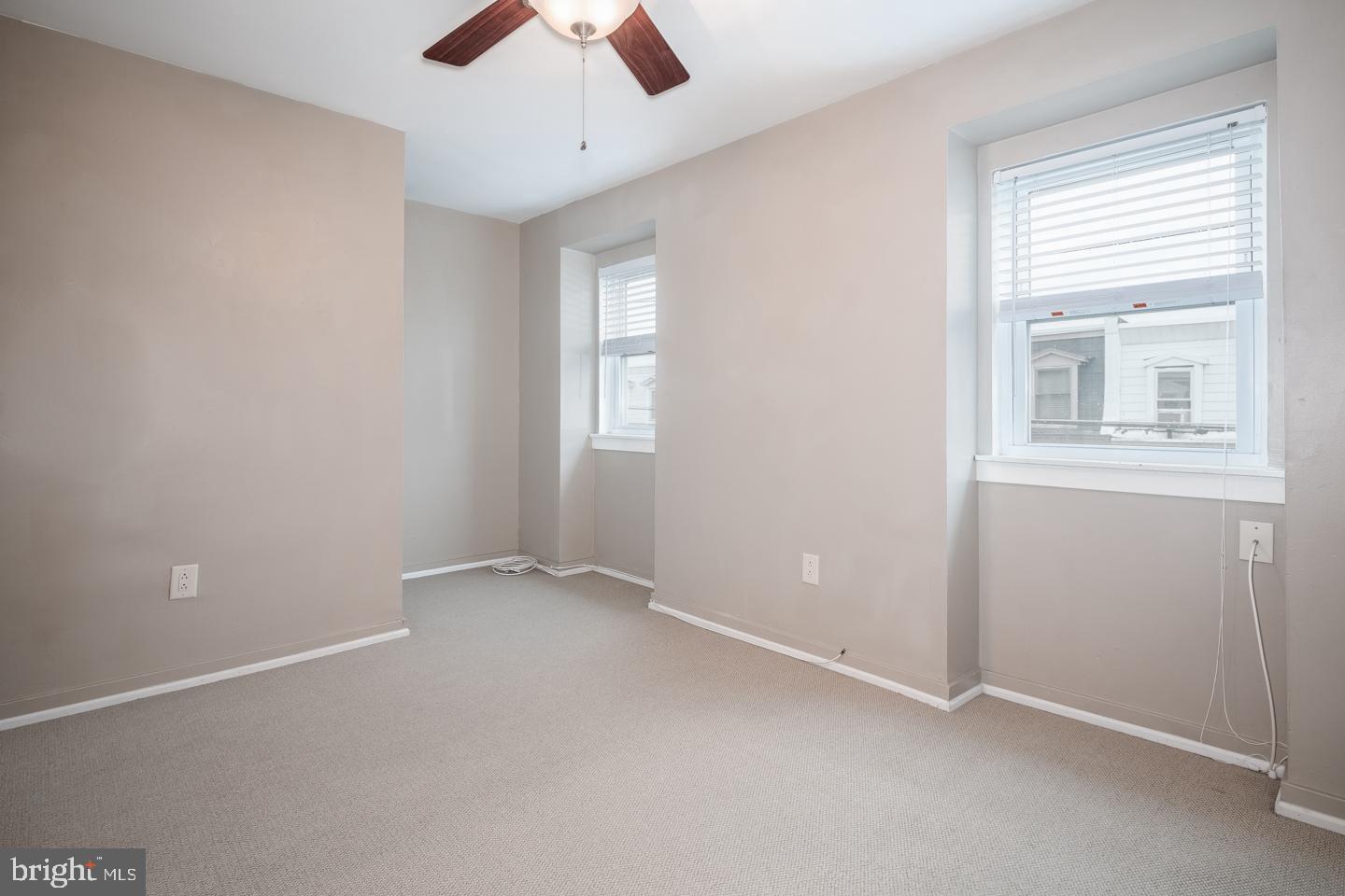 2220 Fitzwater Street, Unit 2 Philadelphia, PA 19146 - Photo 9 of 11