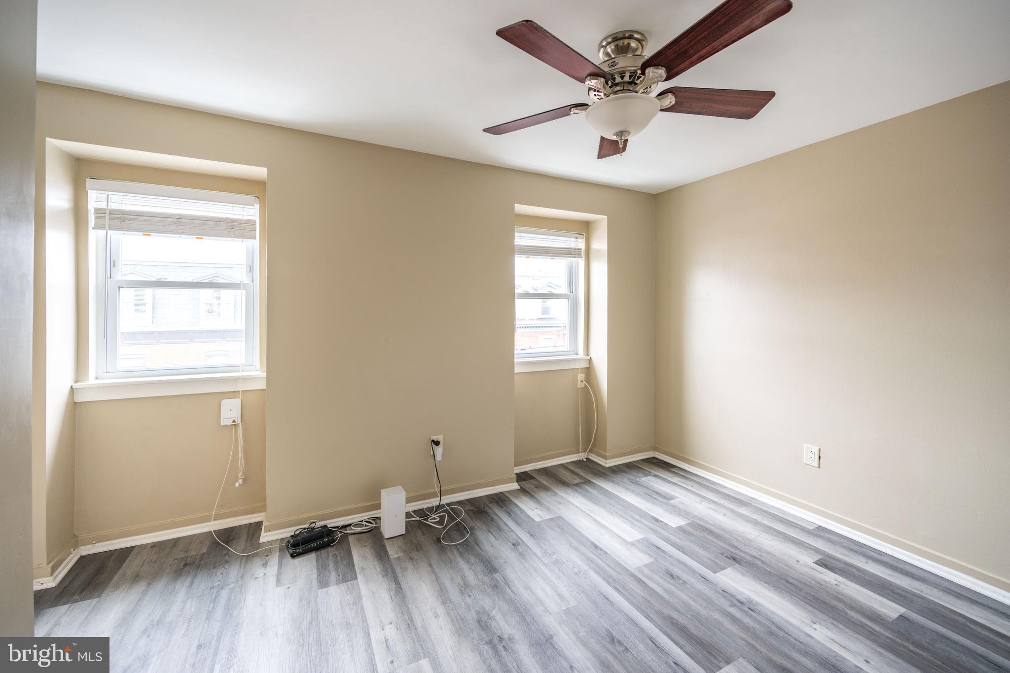 2220 Fitzwater Street, Unit 2 Philadelphia, PA 19146 - Photo 10 of 22