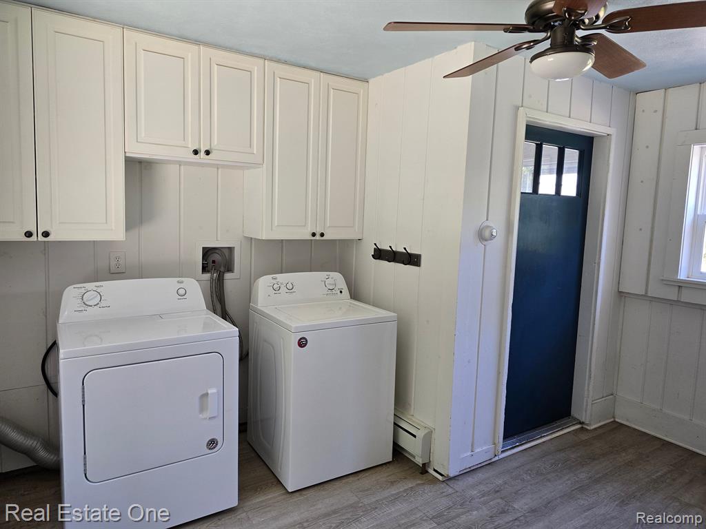 249 West Buell Road Oakland, MI 48363 - Photo 64 of 72