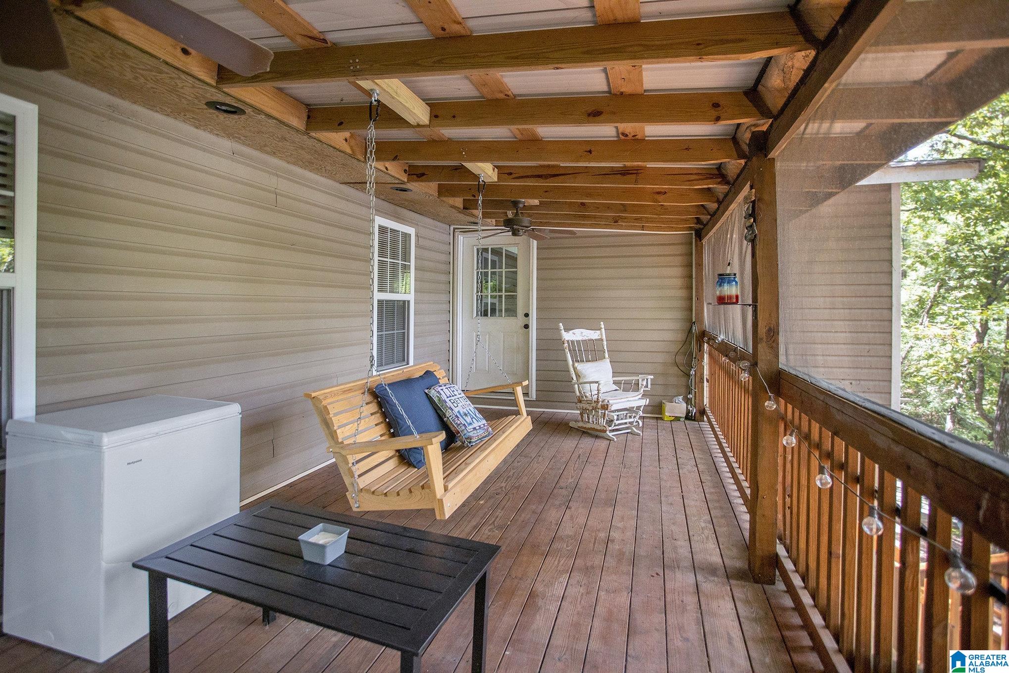 547 County Road 728 Montevallo, AL 35115 - Photo 18 of 32