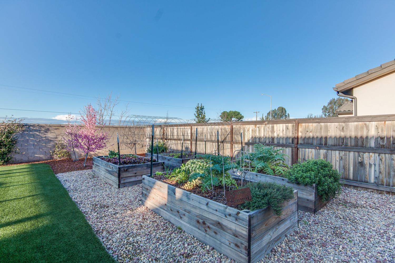 1437 Jordan Avenue Clovis, CA 93611 - Photo 49 of 53