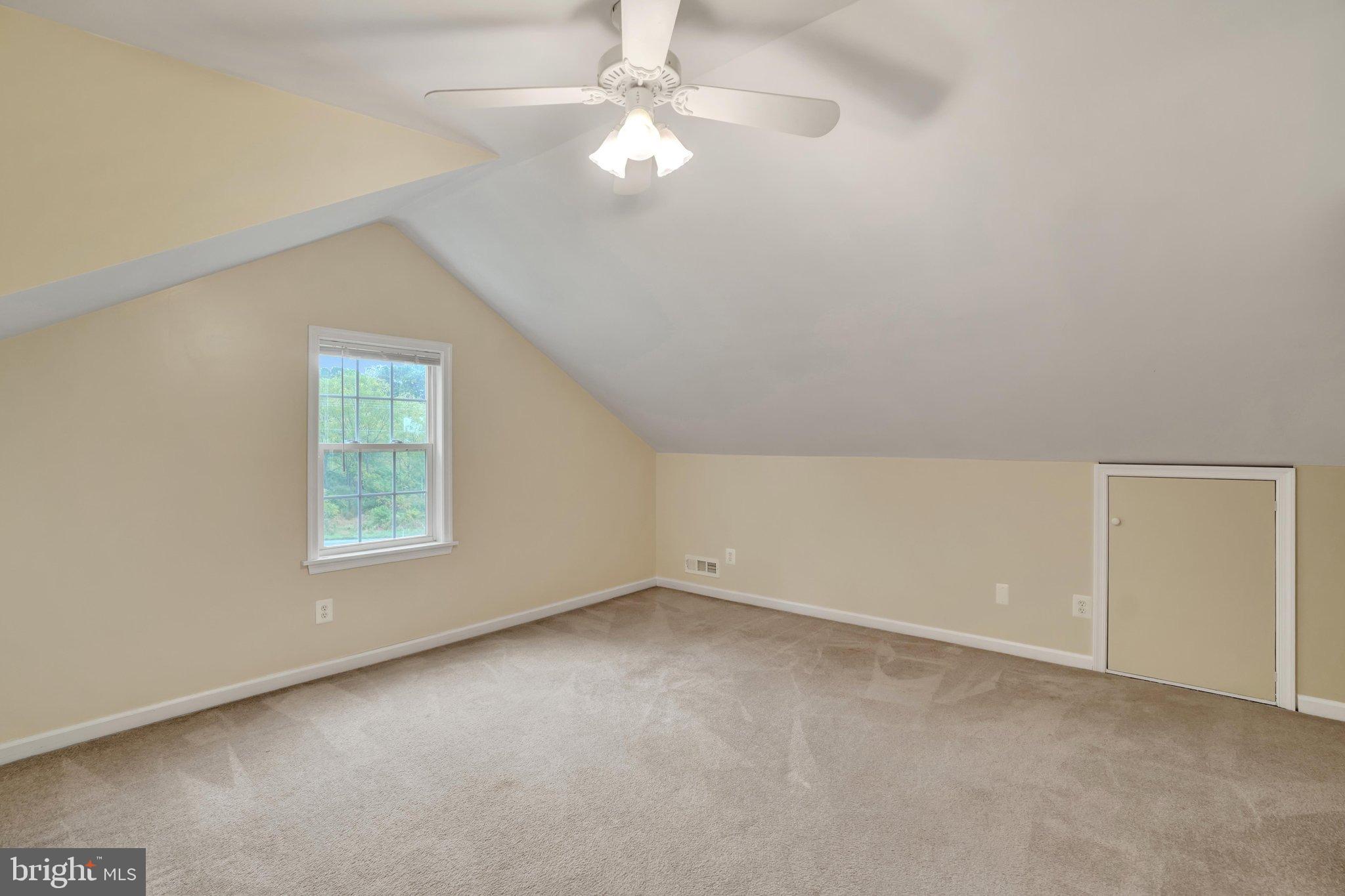 17389 Brose Road New Freedom, PA 17349 - Photo 20 of 38 Bedroom #4