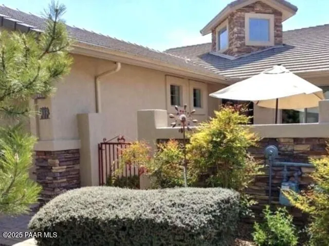 $2,350 | 413 Tangerine Avenue, Prescott, AZ 86301