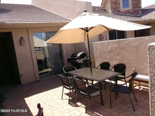 $2,350 | 413 Tangerine Avenue, Prescott, AZ 86301
