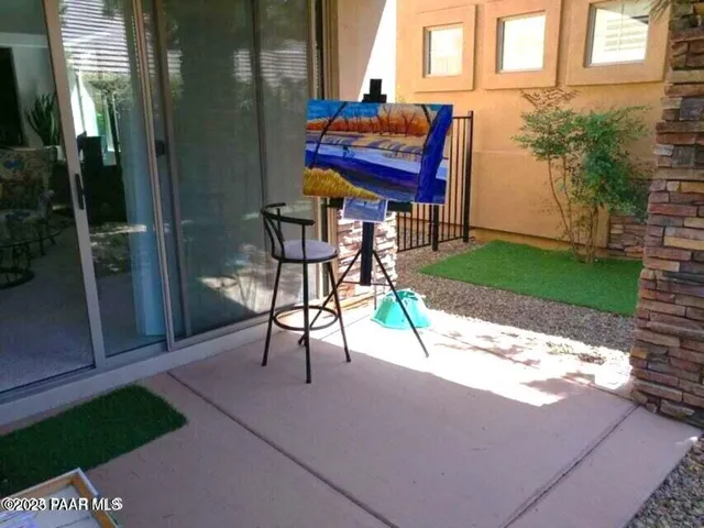 $2,350 | 413 Tangerine Avenue, Prescott, AZ 86301