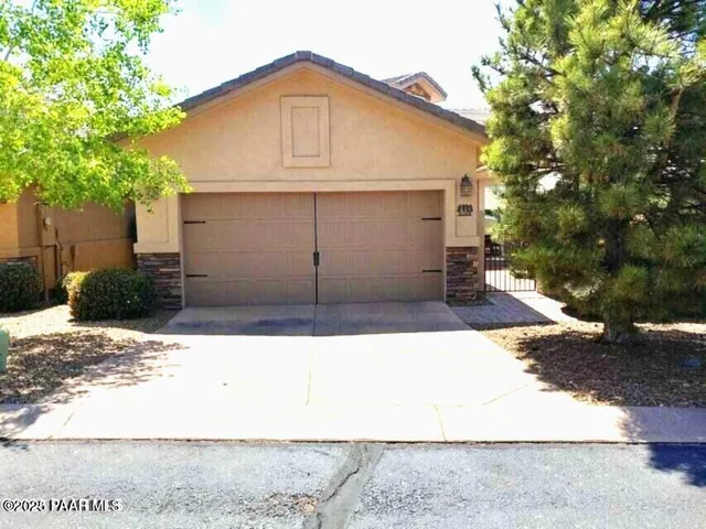 $2,350 | 413 Tangerine Avenue, Prescott, AZ 86301