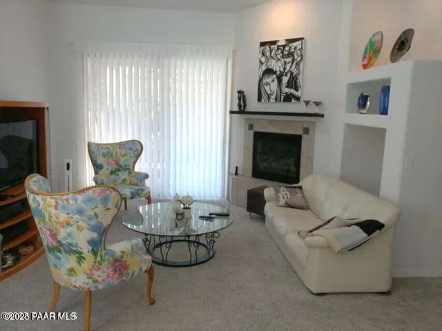 $2,350 | 413 Tangerine Avenue, Prescott, AZ 86301