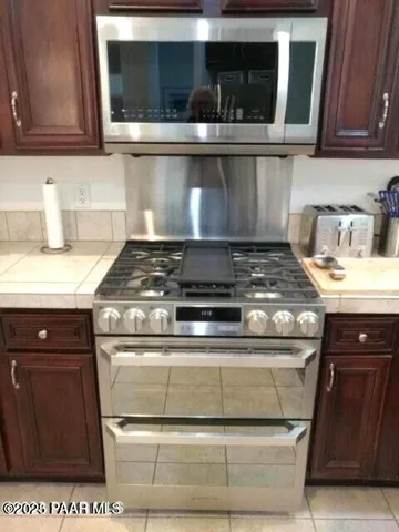 $2,350 | 413 Tangerine Avenue, Prescott, AZ 86301