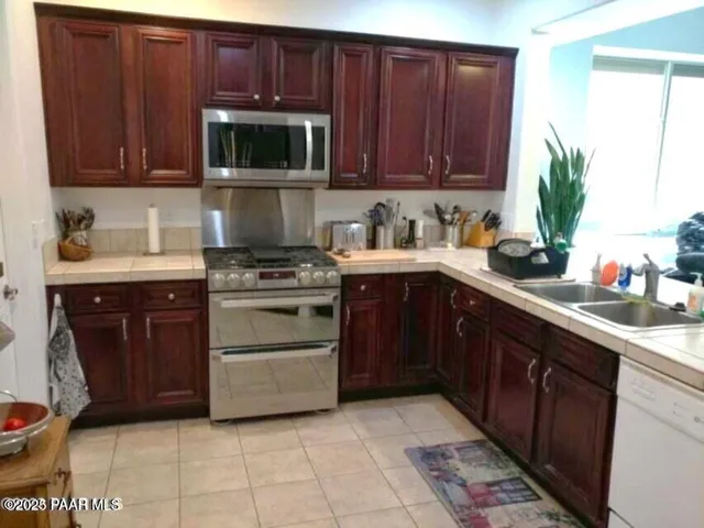 $2,350 | 413 Tangerine Avenue, Prescott, AZ 86301