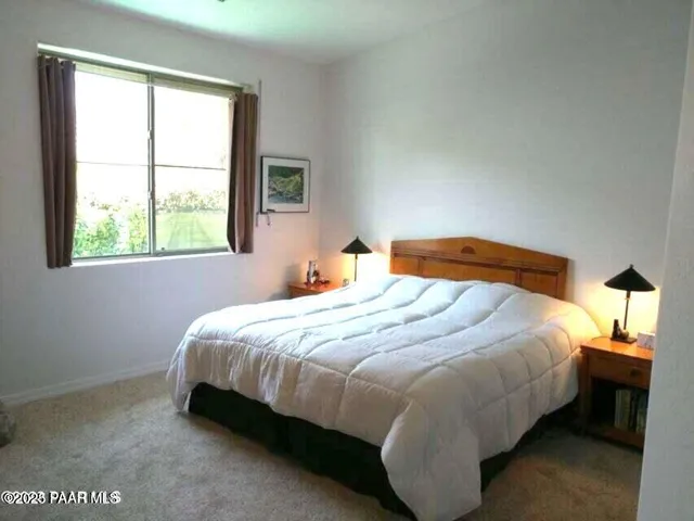 $2,350 | 413 Tangerine Avenue, Prescott, AZ 86301