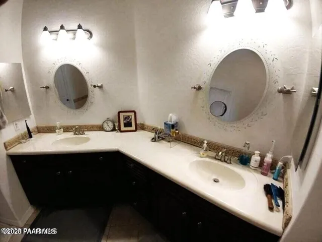 $2,350 | 413 Tangerine Avenue, Prescott, AZ 86301