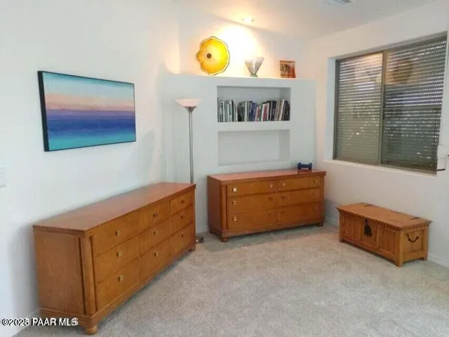 $2,350 | 413 Tangerine Avenue, Prescott, AZ 86301