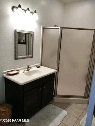 $2,350 | 413 Tangerine Avenue, Prescott, AZ 86301