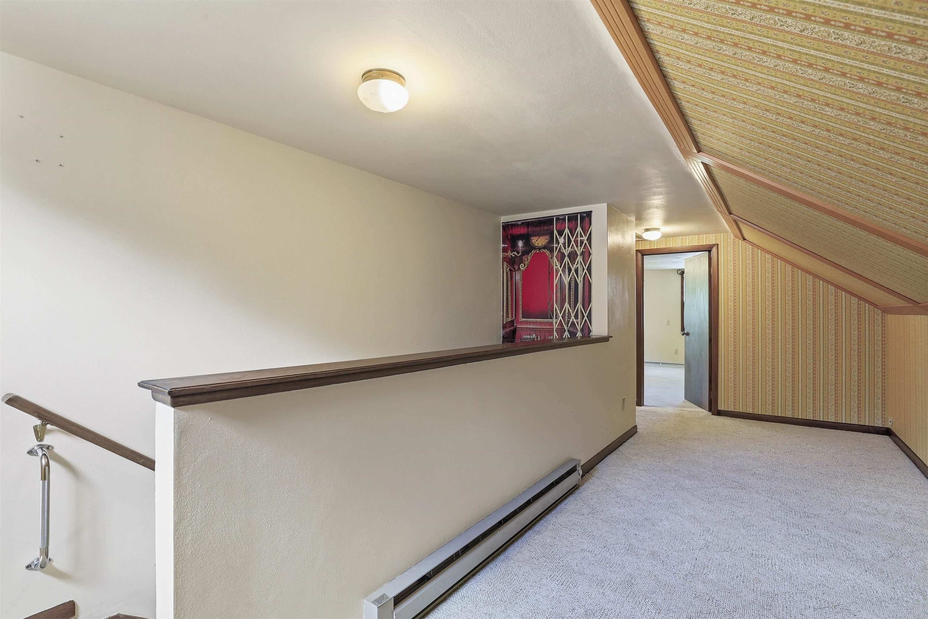 5400 Long Court Appleton, WI 54914 - Photo 20 of 38