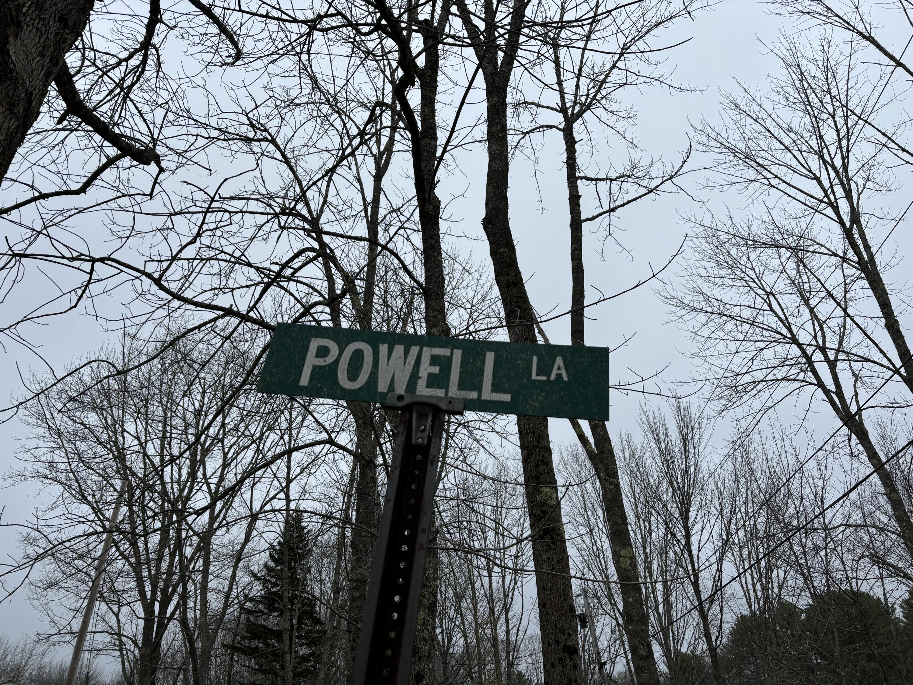 6 Powell Lane Friendship, ME 04547 - Photo 8 of 38 IMG_1739