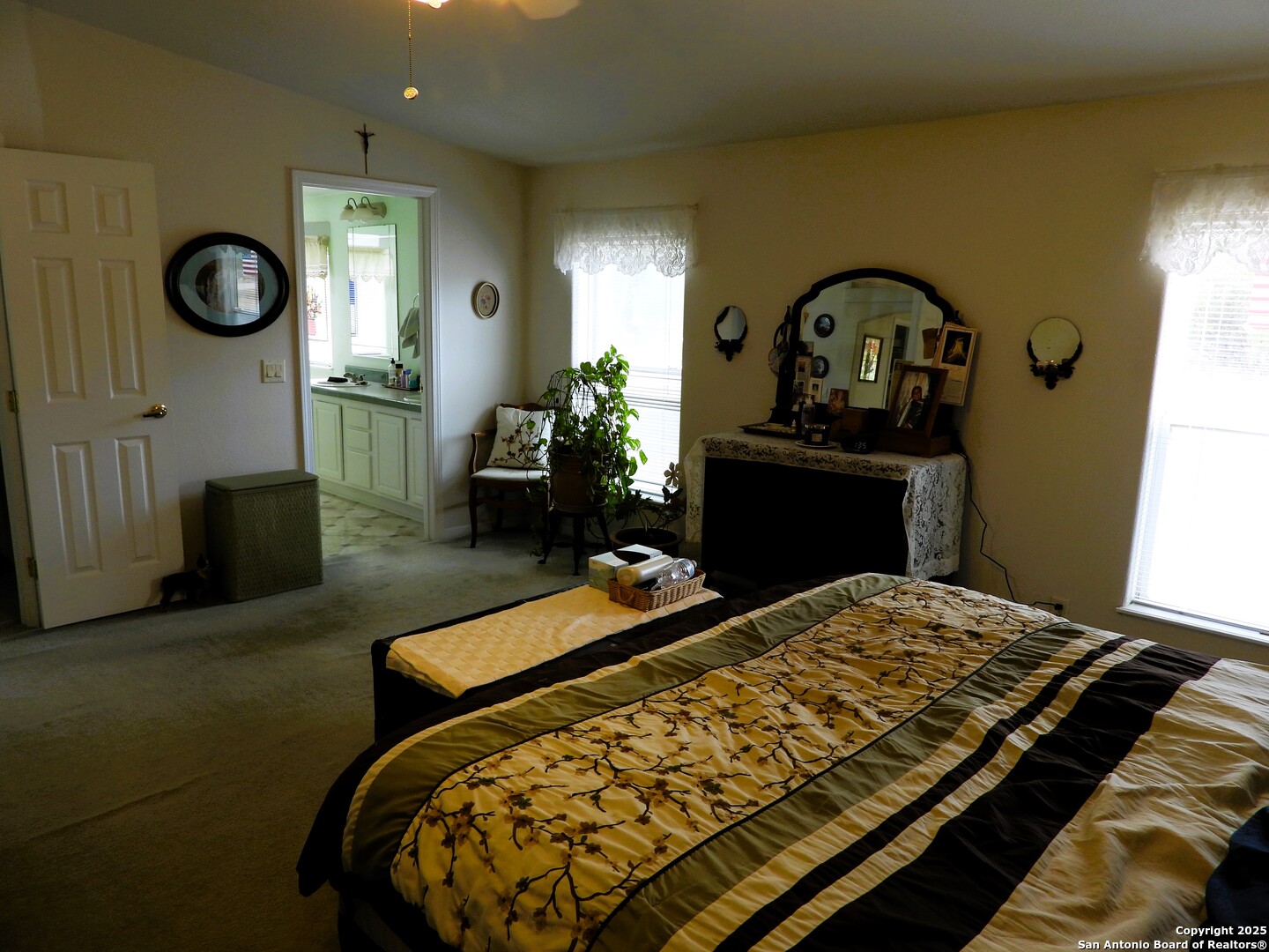 460 Faurie Road Lakehills, TX 78063 - Photo 31 of 46 Gallery Image 31