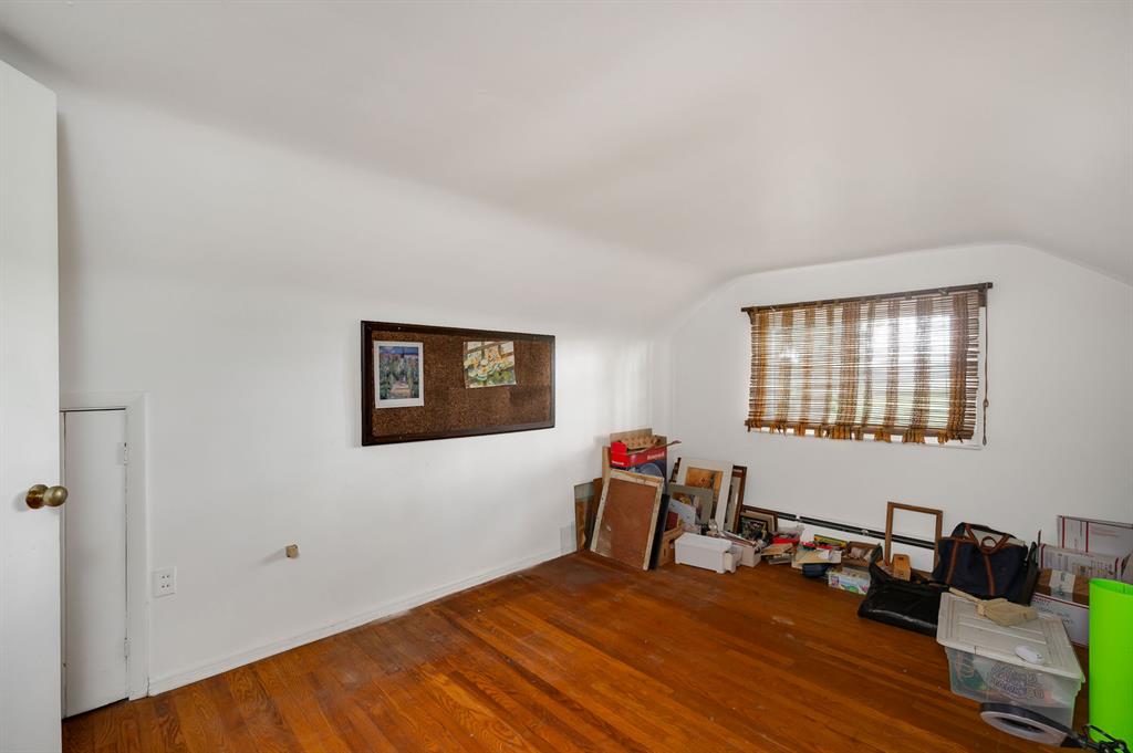 127 Weckerly Road Butler, PA 16002 - Photo 42 of 48