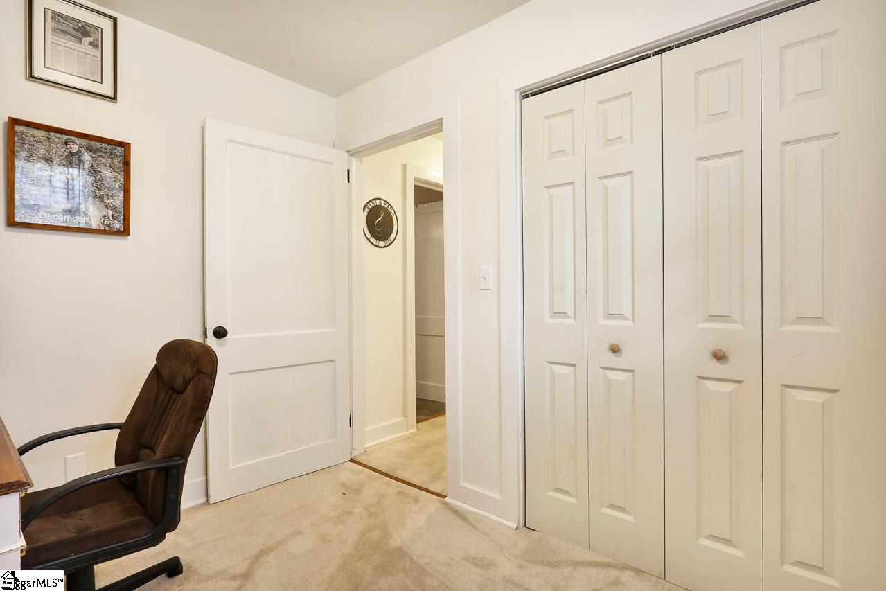 13 7th Street Greer, SC 29651 - Photo 22 of 32 Gallery Image 22
