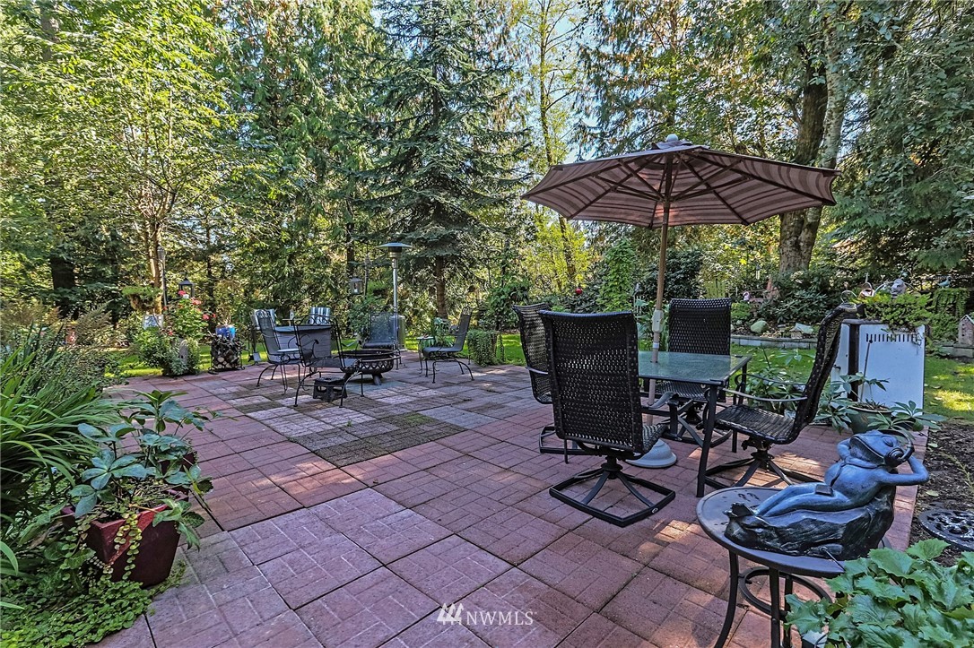 7642 Southeast Nelson Road Olalla, WA 98359 - Photo 22 of 25 Gallery Image 22