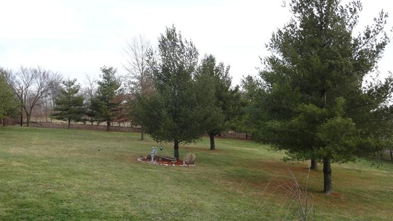 6070 Ashgrove Road Nicholasville, KY 40356 - Photo 5 of 82 Photo 5