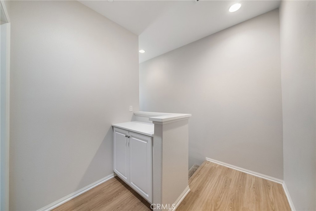 32 Aliso Ridge Loop Mission Viejo, CA 92691 - Photo 24 of 42 Gallery Image 24