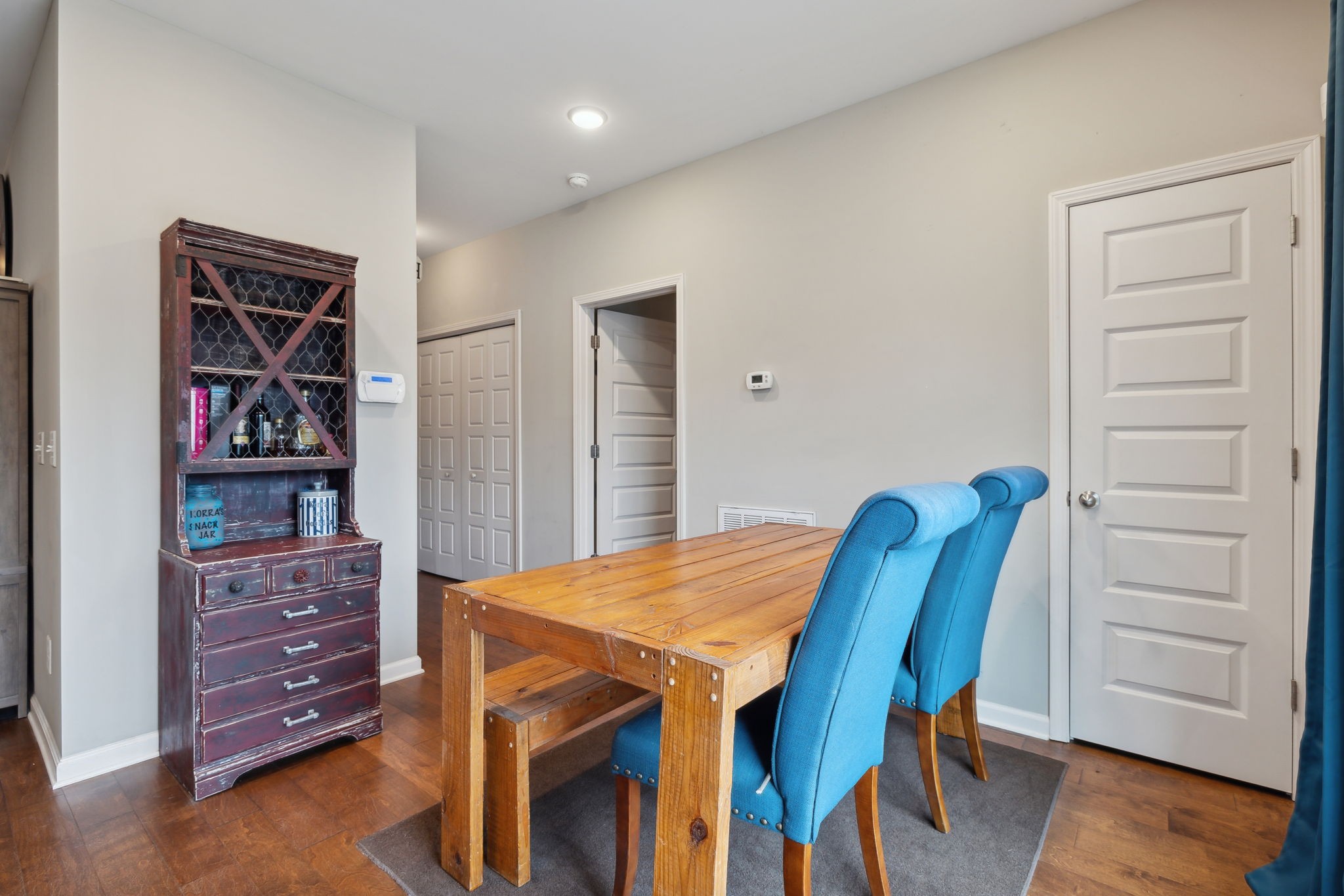 629 Berry Circle Springfield, TN 37172 - Photo 16 of 48 Gallery Image 16