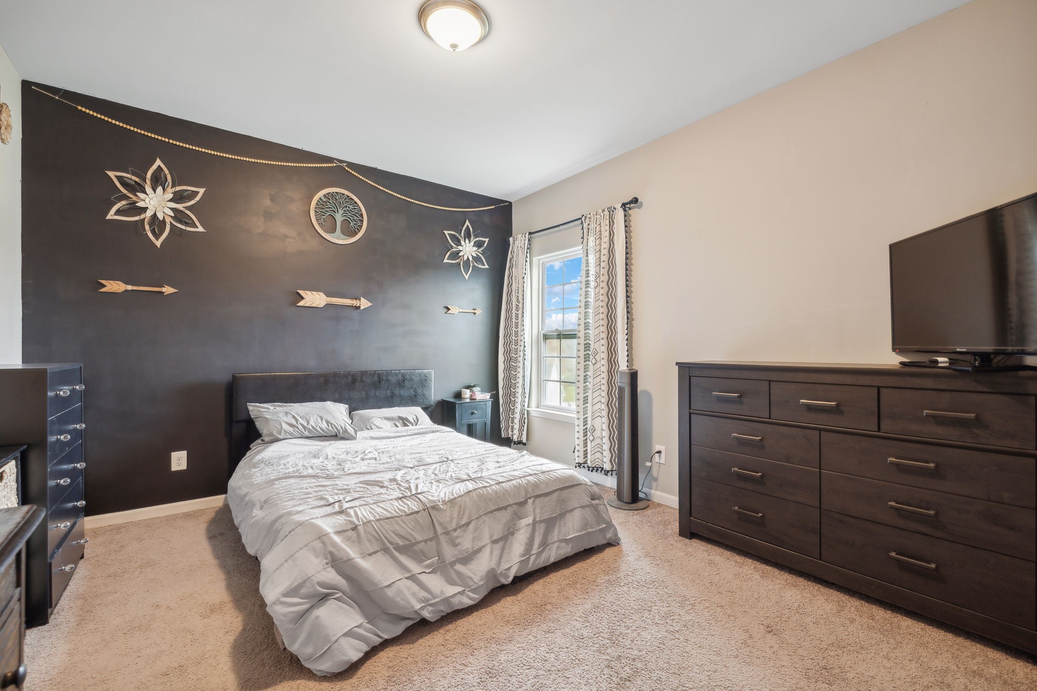 629 Berry Circle Springfield, TN 37172 - Photo 19 of 48 Gallery Image 19