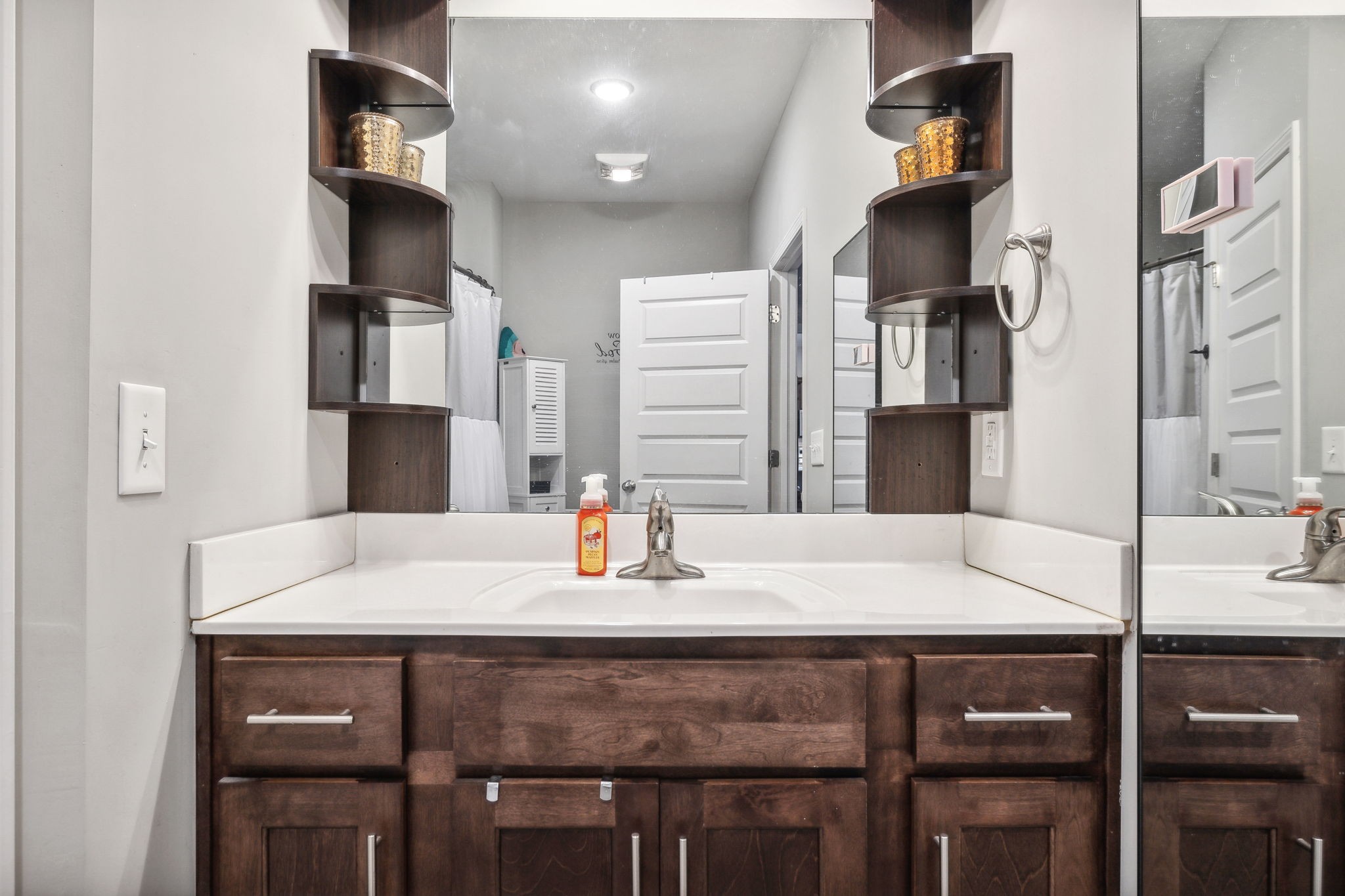 629 Berry Circle Springfield, TN 37172 - Photo 24 of 48 Gallery Image 24