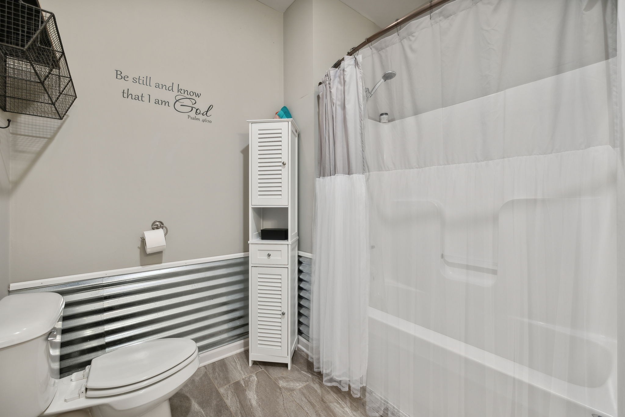 629 Berry Circle Springfield, TN 37172 - Photo 25 of 48 Gallery Image 25