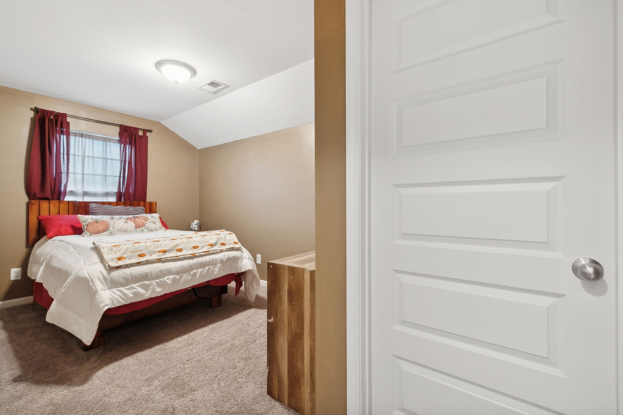 629 Berry Circle Springfield, TN 37172 - Photo 27 of 48 Gallery Image 27