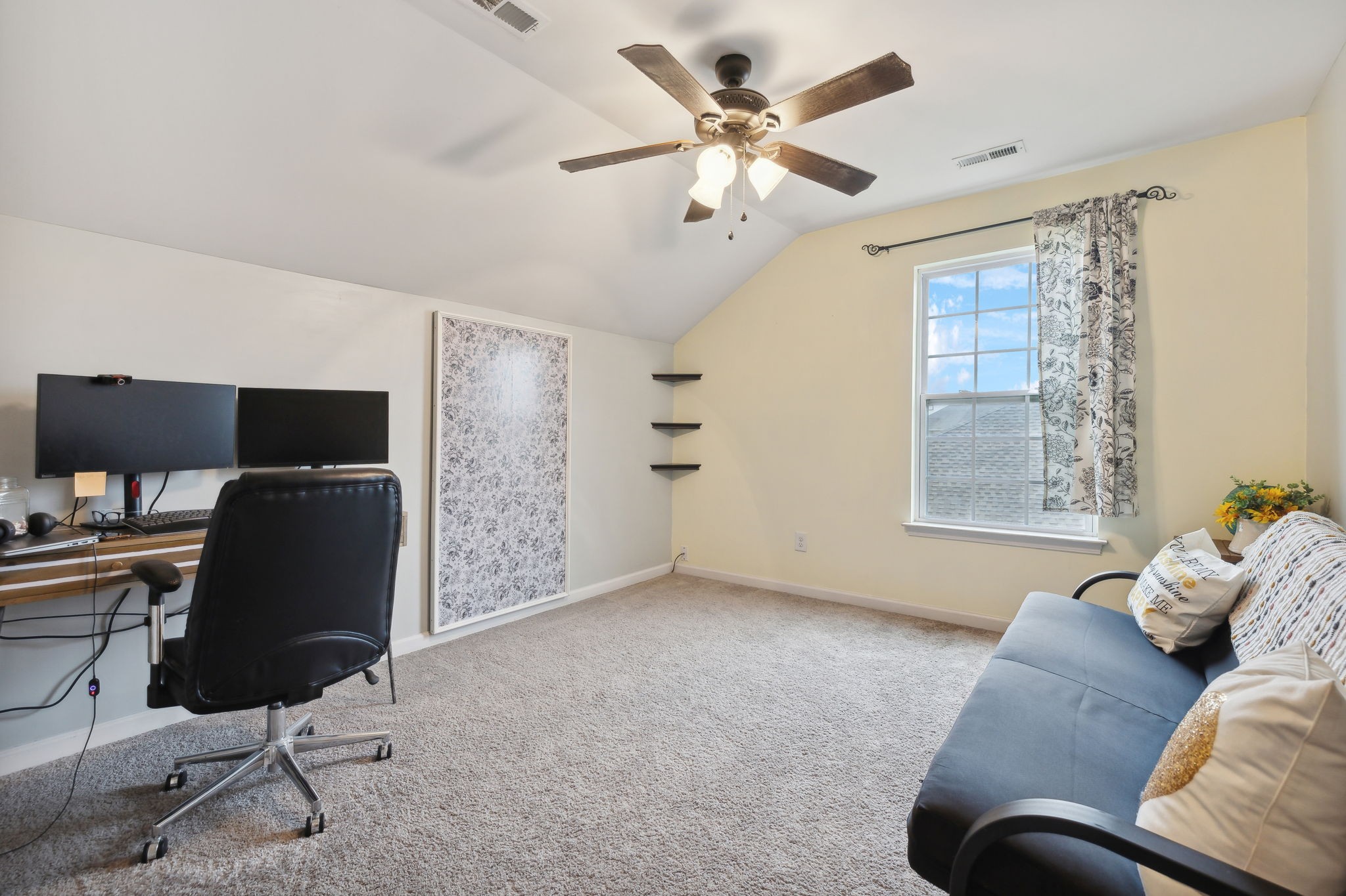629 Berry Circle Springfield, TN 37172 - Photo 29 of 48 Gallery Image 29