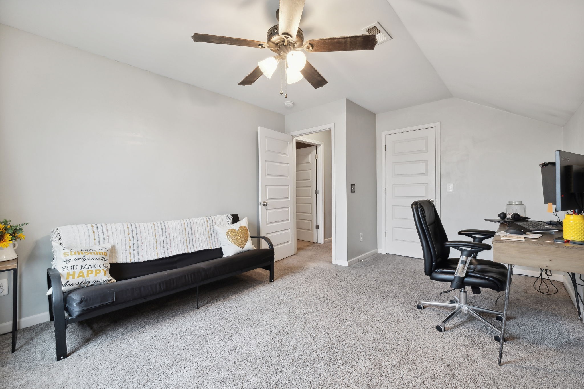 629 Berry Circle Springfield, TN 37172 - Photo 30 of 48 Gallery Image 30