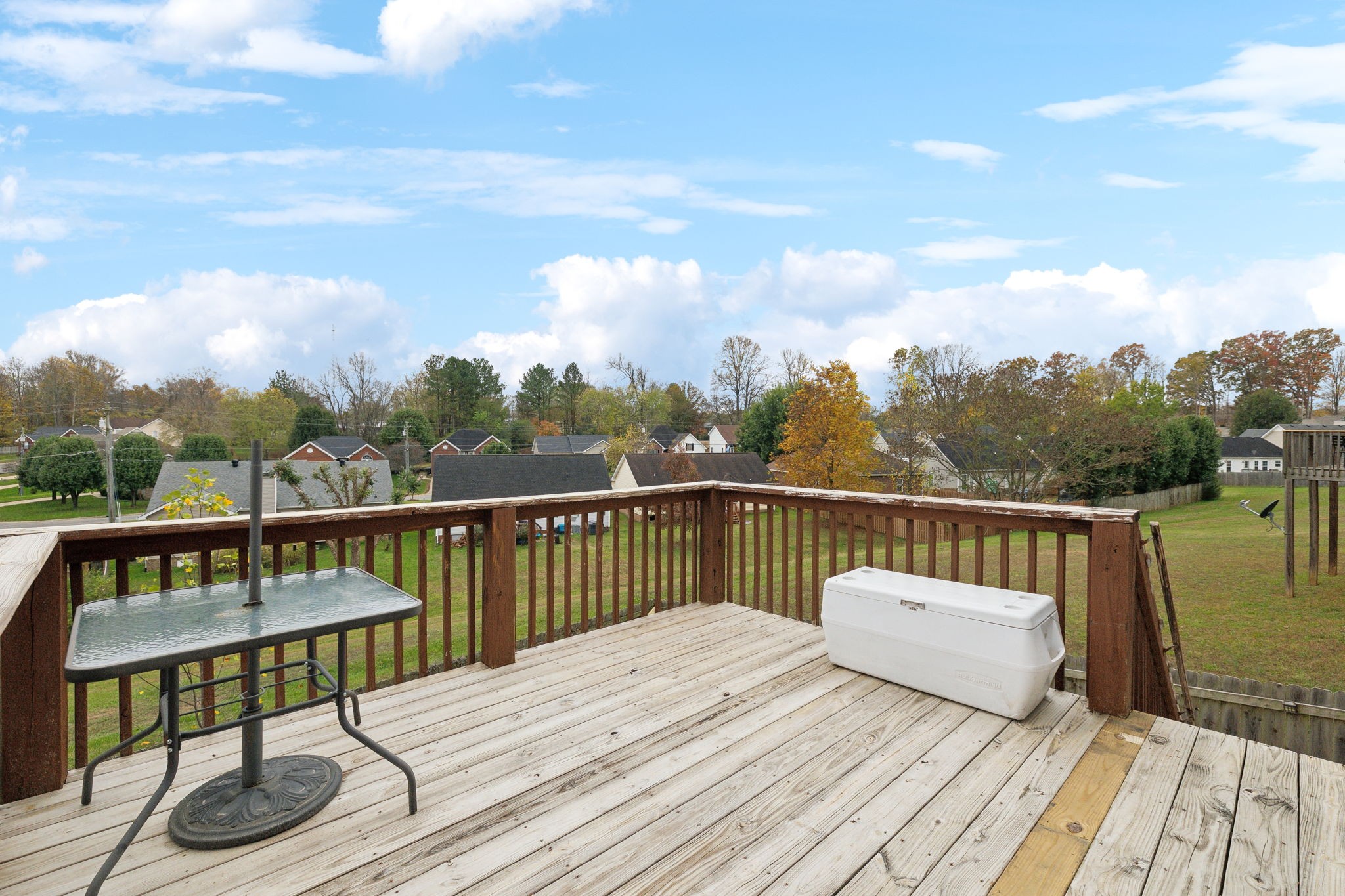 629 Berry Circle Springfield, TN 37172 - Photo 31 of 48 Gallery Image 31