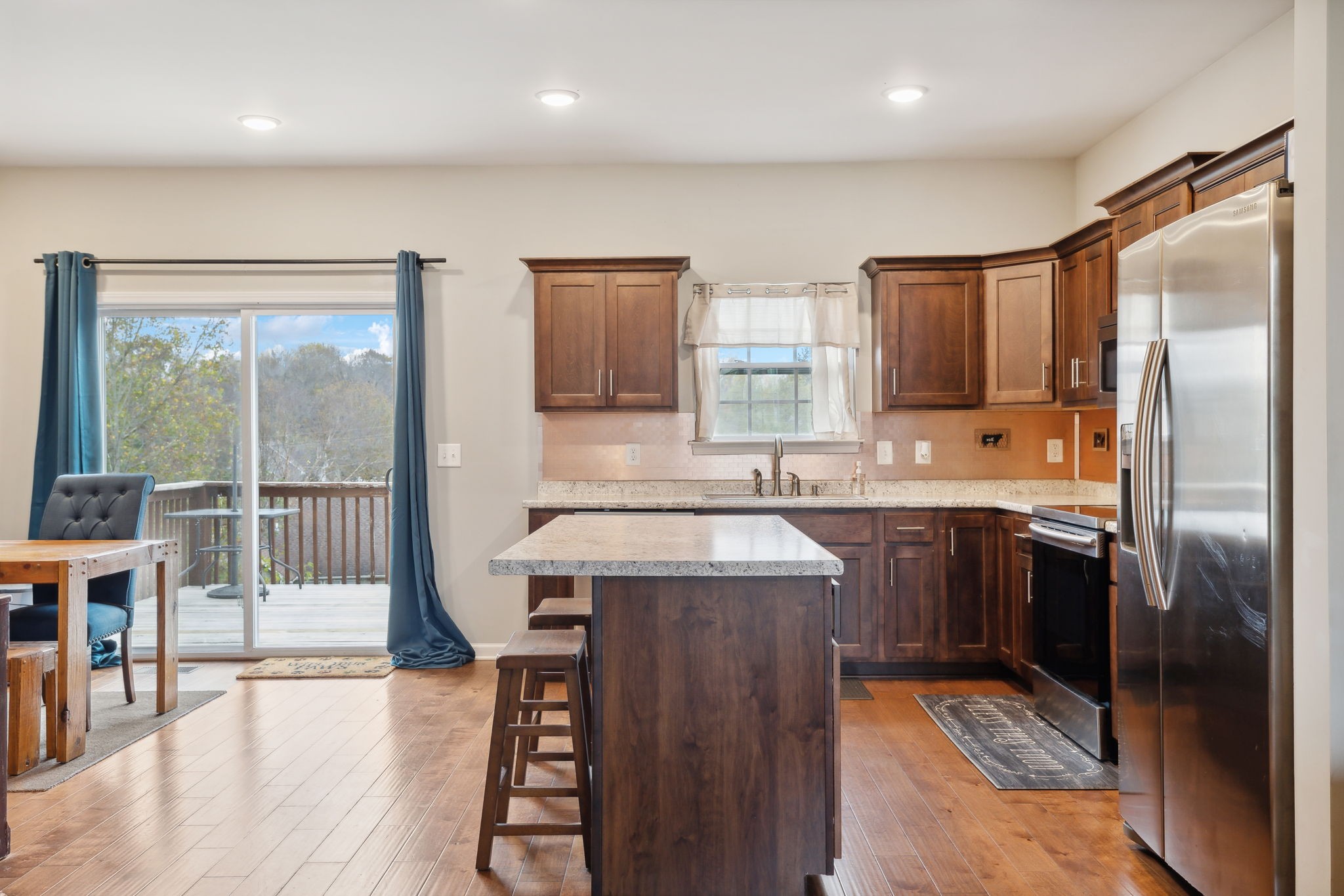 629 Berry Circle Springfield, TN 37172 - Photo 8 of 48 Gallery Image 8