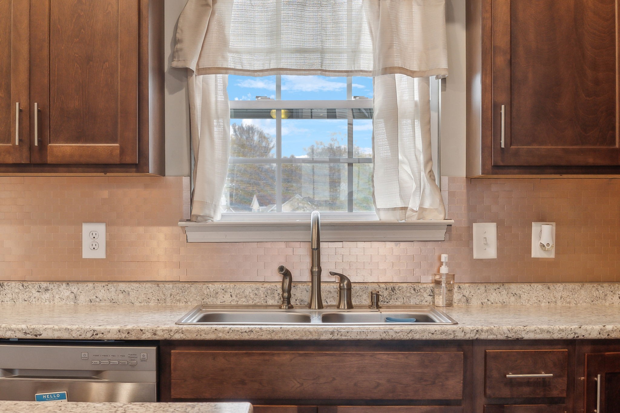 629 Berry Circle Springfield, TN 37172 - Photo 10 of 48 Gallery Image 10