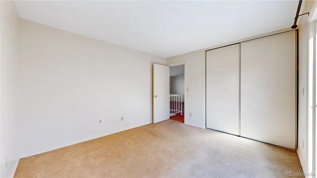 $415,000 | 8430 Wild Alfalfa Place, Parker, CO 80134