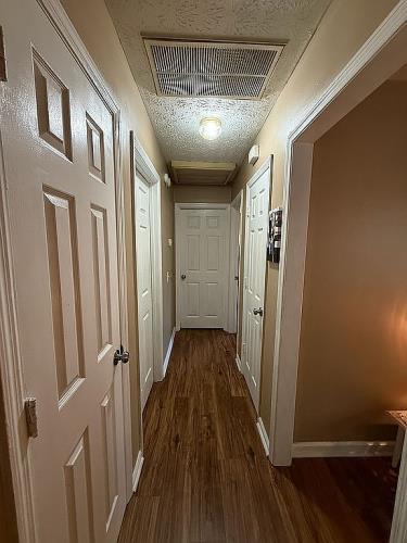 224 Hennon Drive Northwest, Unit CD Rome, GA 30161 - Photo 33 of 37
