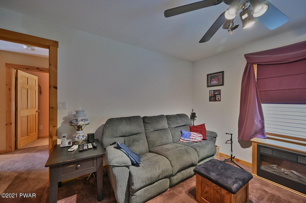 143 Blue Eddy Road Hawley, PA 18428 - Photo 43 of 72