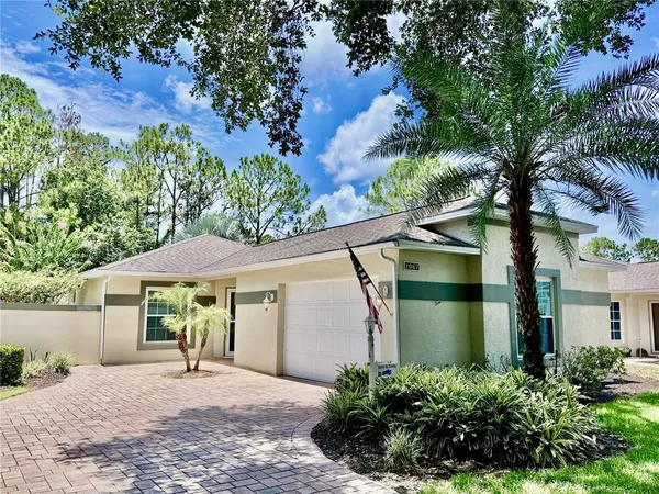 $300,000 | 2067 Braxton Street, Clermont, FL 34711
