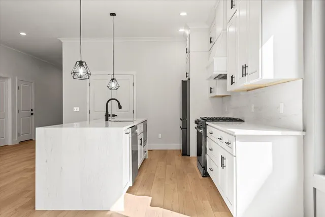 $619,000 | 10545 East Brainerd Road, Apison, TN 37302