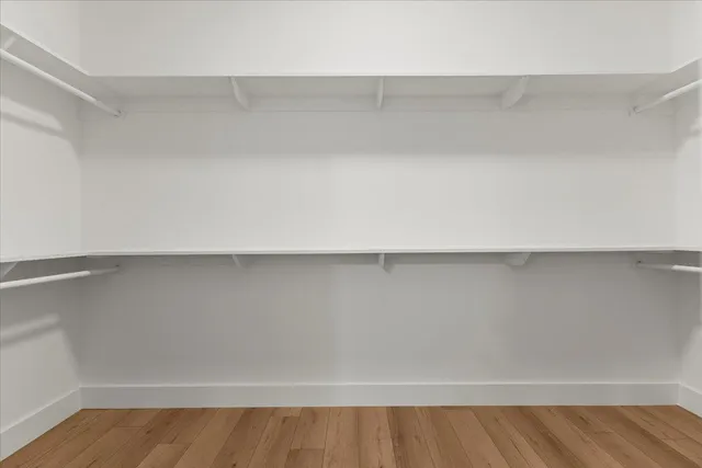 $619,000 | 10545 East Brainerd Road, Apison, TN 37302