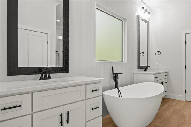 $619,000 | 10545 East Brainerd Road, Apison, TN 37302